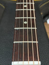 SOLD - Gibson J - 50 1964 Rare Double Pickguard - Mahar's Vintage Guitars