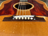 SOLD - Gibson J - 50 1964 Rare Double Pickguard - Mahar's Vintage Guitars