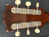 SOLD - Gibson J - 50 1964 Rare Double Pickguard - Mahar's Vintage Guitars