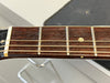 SOLD - Gibson J - 50 1964 Rare Double Pickguard - Mahar's Vintage Guitars