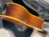 SOLD - Gibson J - 50 1964 Rare Double Pickguard - Mahar's Vintage Guitars