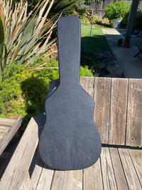 SOLD - Gibson J - 50 1964 Rare Double Pickguard - Mahar's Vintage Guitars
