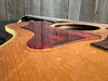 SOLD - Gibson J - 50 1964 Rare Double Pickguard - Mahar's Vintage Guitars