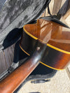 SOLD - Gibson J - 50 1964 Rare Double Pickguard - Mahar's Vintage Guitars