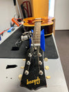 SOLD - Gibson J - 50 1964 Rare Double Pickguard - Mahar's Vintage Guitars