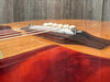 SOLD - Gibson J - 50 1964 Rare Double Pickguard - Mahar's Vintage Guitars