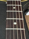 SOLD - Gibson J - 50 1964 Rare Double Pickguard - Mahar's Vintage Guitars