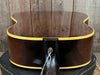 SOLD - Gibson J - 50 1964 Rare Double Pickguard - Mahar's Vintage Guitars