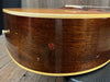 SOLD - Gibson J - 50 1964 Rare Double Pickguard - Mahar's Vintage Guitars