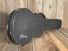 SOLD - Gibson L9 - S The Ripper Bass 1975 Rare Alder Body - One Year Only - Mahar's Vintage Guitars