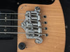 SOLD - Gibson L9 - S The Ripper Bass 1975 Rare Alder Body - One Year Only - Mahar's Vintage Guitars