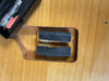 SOLD - Gibson L9 - S The Ripper Bass 1975 Rare Alder Body - One Year Only - Mahar's Vintage Guitars
