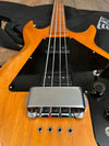SOLD - Gibson L9S The Ripper Alder Body Bass 1976 - Mahar's Vintage Guitars