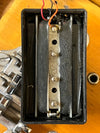 SOLD - Gibson L9S The Ripper Alder Body Bass 1976 - Mahar's Vintage Guitars