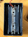 SOLD - Gibson L9S The Ripper Alder Body Bass 1976 - Mahar's Vintage Guitars