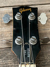 SOLD - Gibson L9S The Ripper Alder Body Bass 1976 - Mahar's Vintage Guitars