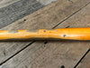 SOLD - Gibson L9S The Ripper Alder Body Bass 1976 - Mahar's Vintage Guitars