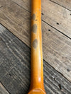 SOLD - Gibson L9S The Ripper Alder Body Bass 1976 - Mahar's Vintage Guitars