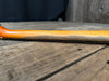 SOLD - Gibson L9S The Ripper Alder Body Bass 1976 - Mahar's Vintage Guitars