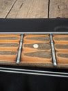 SOLD - Gibson L9S The Ripper Alder Body Bass 1976 - Mahar's Vintage Guitars