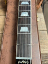 SOLD - Gibson Les Paul 1957 Reissue R7 Goldtop 2013 Historic Makeovers RDS - Mahar's Vintage Guitars