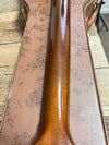 SOLD - Gibson Les Paul 1957 Reissue R7 Goldtop 2013 Historic Makeovers RDS - Mahar's Vintage Guitars