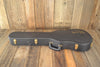 SOLD - Gibson Les Paul 1958 Reissue Custom Shop R8 2006 - Mahar's Vintage Guitars