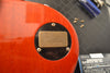 SOLD - Gibson Les Paul 1959 Reissue Custom Shop R9 8lb 1oz VOS 2012 - Mahar's Vintage Guitars