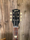 SOLD - Gibson Les Paul 1960 Reissue R0 V1 60th Anniversary 2020 - Mahar's Vintage Guitars