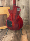SOLD - Gibson Les Paul 1960 Reissue R0 V1 60th Anniversary 2020 - Mahar's Vintage Guitars