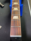 SOLD - Gibson Les Paul 60th Anniversary R0 V1 1960 Reissue VOS - Mahar's Vintage Guitars