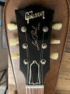 SOLD - Gibson Les Paul 60th Anniversary R0 V1 1960 Reissue VOS - Mahar's Vintage Guitars