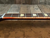 SOLD - Gibson Les Paul 60th Anniversary R0 V1 1960 Reissue VOS - Mahar's Vintage Guitars