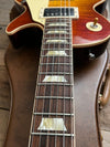 SOLD - Gibson Les Paul 60th Anniversary R0 V1 1960 Reissue VOS - Mahar's Vintage Guitars