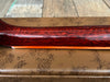 SOLD - Gibson Les Paul 60th Anniversary R0 V1 1960 Reissue VOS - Mahar's Vintage Guitars