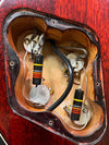 SOLD - Gibson Les Paul 60th Anniversary R0 V1 1960 Reissue VOS - Mahar's Vintage Guitars
