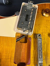 SOLD - Gibson Les Paul 60th Anniversary R0 V1 1960 Reissue VOS - Mahar's Vintage Guitars