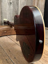 SOLD - Gibson Les Paul 60th Anniversary R0 V1 1960 Reissue VOS - Mahar's Vintage Guitars