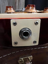 SOLD - Gibson Les Paul 60th Anniversary R0 V1 1960 Reissue VOS - Mahar's Vintage Guitars