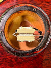 SOLD - Gibson Les Paul 60th Anniversary R0 V1 1960 Reissue VOS - Mahar's Vintage Guitars