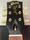 SOLD - Gibson Les Paul 60th Anniversary R0 V1 1960 Reissue VOS - Mahar's Vintage Guitars