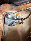 SOLD - Gibson Les Paul 60th Anniversary R0 V1 1960 Reissue VOS - Mahar's Vintage Guitars