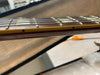 SOLD - Gibson Les Paul Conversion 1955 LP Special to 1959 Burst - Brian Monty - Mahar's Vintage Guitars