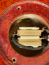 SOLD - Gibson Les Paul Conversion 1955 LP Special to 1959 Burst - Brian Monty - Mahar's Vintage Guitars