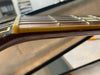 SOLD - Gibson Les Paul Conversion 1955 LP Special to 1959 Burst - Brian Monty - Mahar's Vintage Guitars