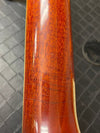 SOLD - Gibson Les Paul Conversion 1955 LP Special to 1959 Burst - Brian Monty - Mahar's Vintage Guitars