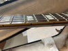 SOLD - Gibson Les Paul Conversion 1955 LP Special to 1959 Burst - Brian Monty - Mahar's Vintage Guitars