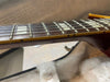 SOLD - Gibson Les Paul Conversion 1955 LP Special to 1959 Burst - Brian Monty - Mahar's Vintage Guitars