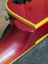 SOLD - Gibson Les Paul Custom 1973 - Mahar's Vintage Guitars