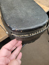 SOLD - Gibson Les Paul Custom 1973 - Mahar's Vintage Guitars